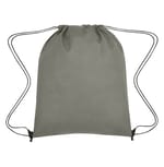 Promo Products 3382 GRAY back