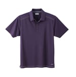 DARK PLUM