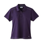 DARK PLUM