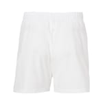 BOXERCRAFT C11 White back