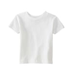 White color