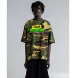 Camo