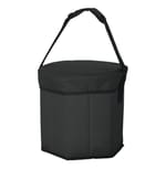 Promo Products 3450 BLACK back