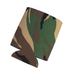 RJR 34CanBevHolder Camouflage back