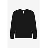 Black Heather