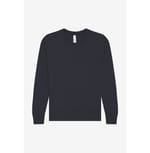 Heather Navy