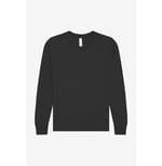 Dark Grey Heather