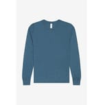 Heather Deep Teal