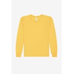 Heather Yellow Gold