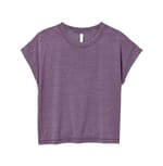 Washed Plum