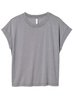 Washed Gray