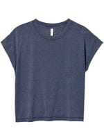 Washed Navy