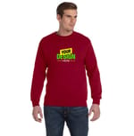 Cardinal Red