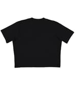 Live And Tell By LAT 3518LA Blended Black left