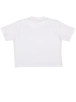 Live And Tell By LAT 3518LA Blended White left