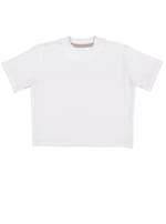 Blended White