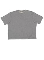Granite Heather