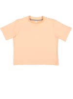 Peachy