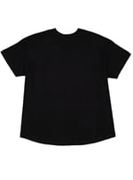 Live And Tell By LAT 3519 Black left