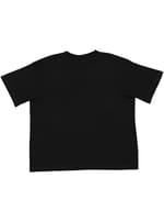 Live And Tell By LAT 3520 Black left