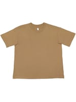 Coyote Brown