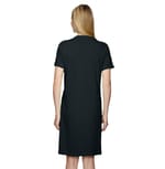 Live And Tell By LAT 3522 Black back