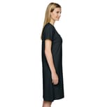 Live And Tell By LAT 3522 Black right