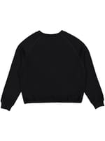 Live And Tell By LAT 3528LA Black left