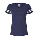 VTG True Navy/Blended White