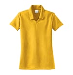 University Gold
