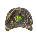 Shadow Grass Habitat/ Brown