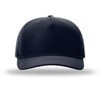 Navy/ Midnight Navy Grey Blue