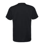 C2 Sport 5200B Black back