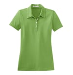 Chlorophyll