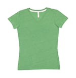GREEN MELANGE