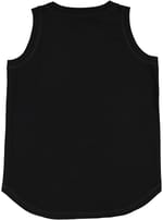 Live And Tell By LAT 3592LA Black left