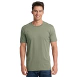 Light Olive