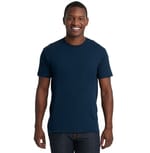Midnight Navy