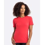 Watermelon color