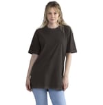 WSH GRAPHITE BLK