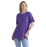 WSH PURPLE RUSH