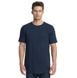 Midnight Navy