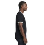 Next Level 3604 Black Natural right
