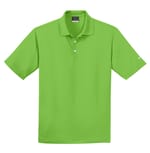 Mean Green