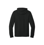 Jerzees 363LH BlackInk back