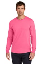 Neon Pink