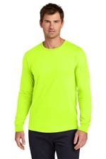 Safety Green