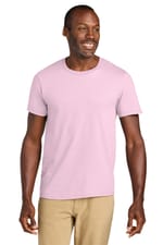 Classic Pink