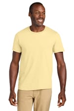Surf Yellow