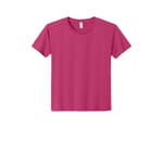 CyberPink